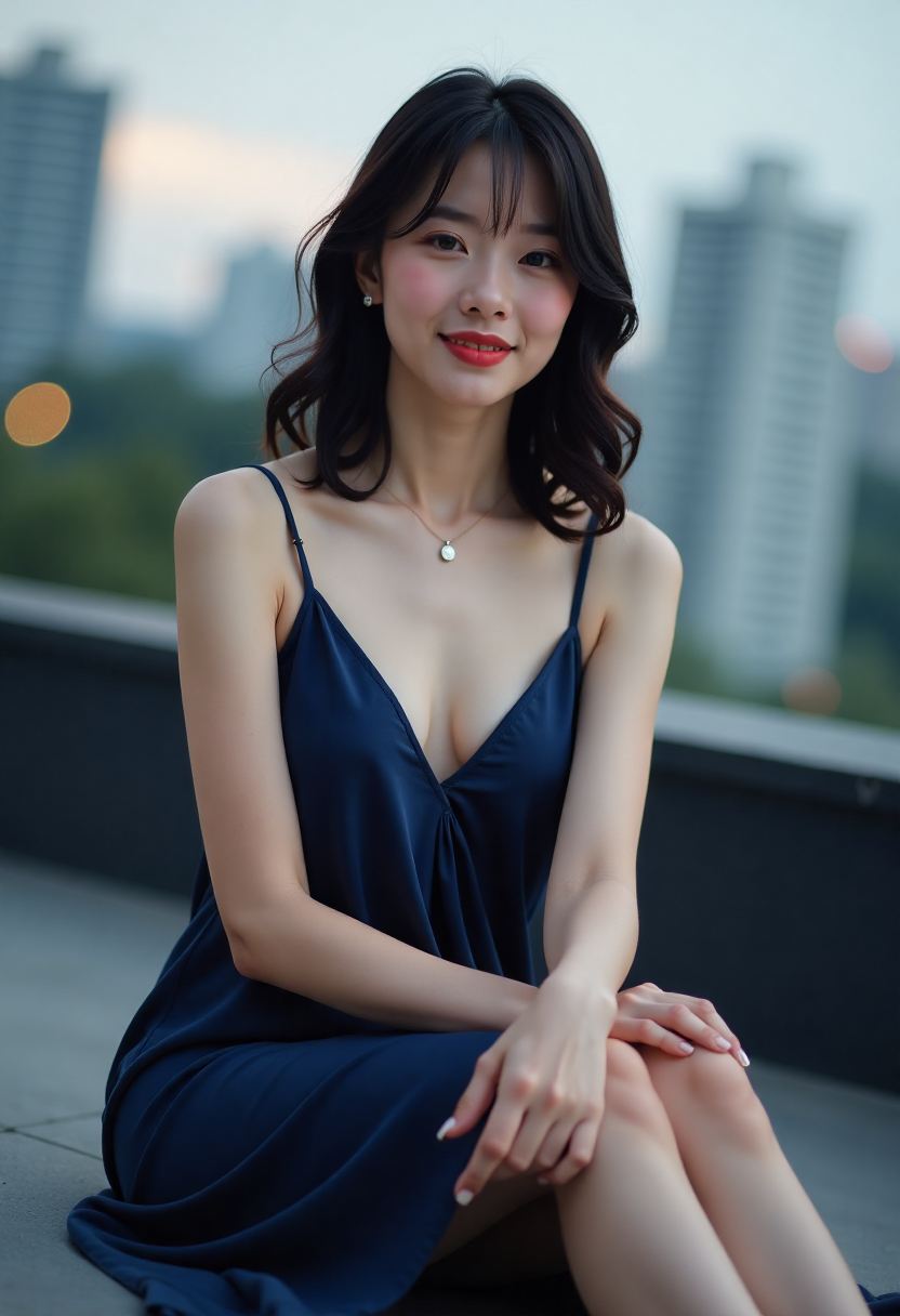 高三·理科学神觉醒 AI剧情