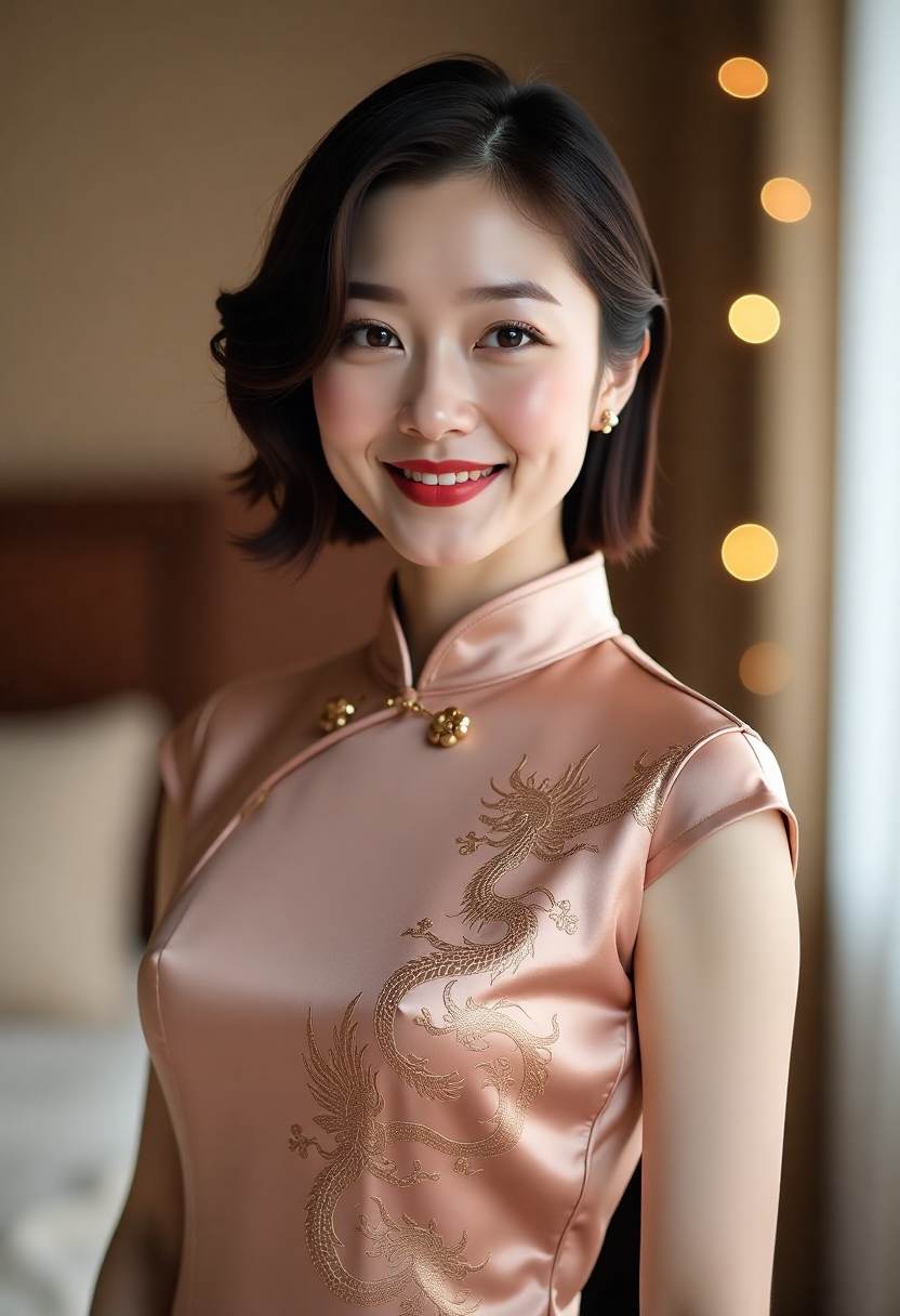 星辰剪辑社直播间