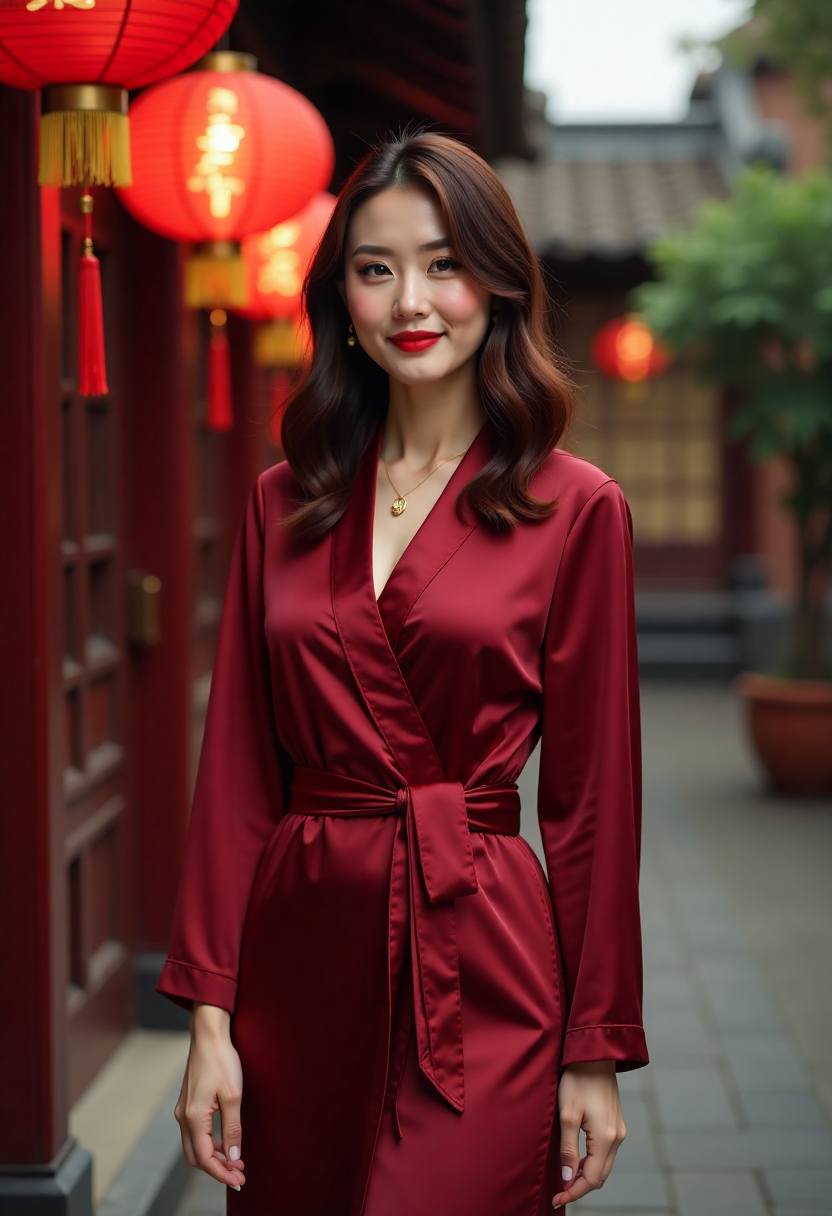 黄果AI工坊